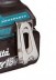 Аккумуляторная дрель-шуруповерт Makita DTD153RFE купить в Тюмени