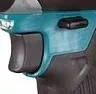 Аккумуляторная дрель-шуруповерт Makita DTD153RFE купить в Тюмени