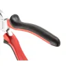 Пассатижи HAMMER 601-003 купить в Тюмени