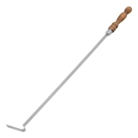 Набор шашлычный 9 предметов в сумке, Camping// Palisad 69754 купить в Тюмени