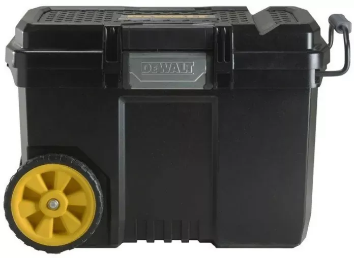 Ящик с колесами DeWalt Stanley DWST1-73598 купить в Тюмени