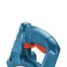 Пила торцовая Bosch GCM800 SJ купить в Тюмени