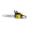 Бензопила MACHETE 146 PRO FoxWeld купить в Тюмени
