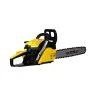 Бензопила MACHETE 146 PRO FoxWeld купить в Тюмени