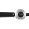 Насадка HAMMER YT16C купить в Тюмени