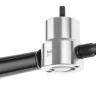 Насадка HAMMER YT16C купить в Тюмени