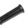 Насадка HAMMER YT16C купить в Тюмени