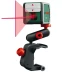 Лазерный нивелир BOSCH QUIGO II (0.603.663.220) купить в Тюмени