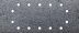 Лист шлифовальный универсальный URAGAN с покрыт. стеарата цинка, 14 отверстий по кругу, для ПШМ, P60, 115х280мм, 10шт 907-23104-060-10 купить в Тюмени