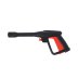 Пистолет-распылитель KVAZARRUS быстросъем AG1175 купить в Тюмени