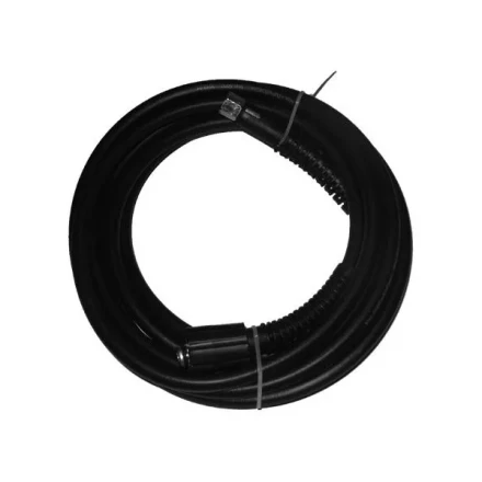 Шланг высокого давления Huter для линеек 105 серии ALV, 135, 165, 195 (кроме AR и ARV) 5 м купить в Тюмени