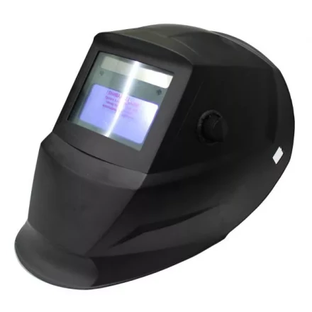 Сварочная маска МС-3 купить в Тюмени