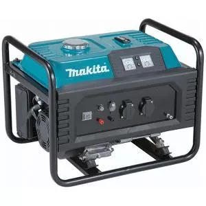 Бензиновый генератор Makita EG 2250A купить в Тюмени