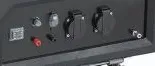 Бензиновый генератор Makita EG 2250A купить в Тюмени