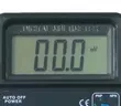 Мультиметр Ресанта DT 890B+ купить в Тюмени