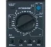 Мультиметр Ресанта DT 890B+ купить в Тюмени