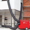 Газовая тепловая пушка BALLU JUMBO 90 M/C LPG купить в Тюмени