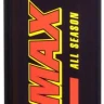 Пена "BlackMAX" монтажная, адаптерная, всесезонная, 750мл, STAYER 41133 купить в Тюмени