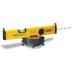 Уровень лазерный тип 70LМ  14802  complete set  STABILA купить в Тюмени
