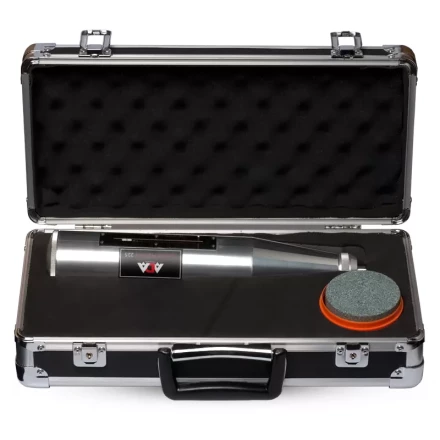 Измеритель прочности бетона ADA Schmidt Hammer 225 купить в Тюмени