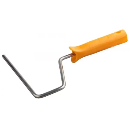 Ручка STAYER &quot;PROFI&quot; для валика, бюгель 8мм, 180мм 0562-18 купить в Тюмени