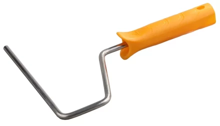 Ручка STAYER &quot;PROFI&quot; для валика, бюгель 8мм, 180мм 0562-18 купить в Тюмени