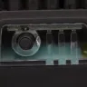 Батарея аккумуляторная Denzel IB-12-2.0, Li-Ion, 12 В, 2.0 А/ч 28431 купить в Тюмени