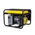 Генератор бензиновый CHAMPION GG3301 купить в Тюмени