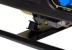 Генератор бензиновый CHAMPION GG3301 купить в Тюмени