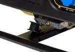 Генератор бензиновый CHAMPION GG3301 купить в Тюмени