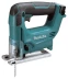 Лобзик Makita JV100DWE аккумуляторный купить в Тюмени