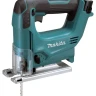 Лобзик Makita JV100DWE аккумуляторный купить в Тюмени