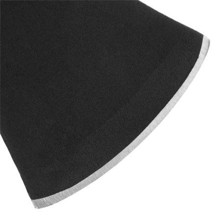 Колун, 2700 г Matrix 21821, фибергласовое обрезиненное топорище 700 мм купить в Тюмени