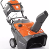 Бензиновый снегоуборщик Husqvarna ST 151 купить в Тюмени