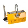 Захват магнитный TOR PML-A 600 (г/п 600 кг) (T) 1048985 купить в Тюмени