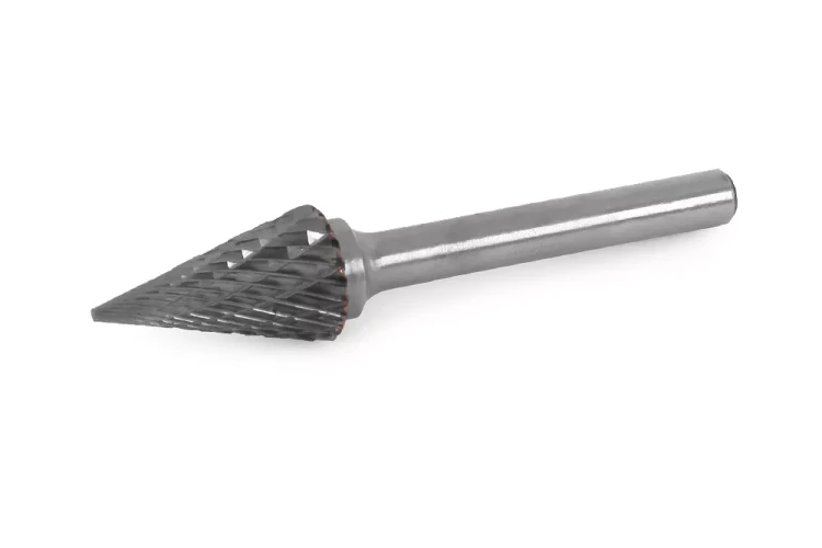 Конусообразная фреза MESSER (тип M)M1425М06 купить в Тюмени