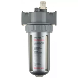 Смазчик KRAFTOOL "INDUSTRIE QUALITAT" 6508