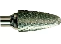 Борфреза форма F купить в Тюмени