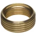 Кольцо GENERAL FITTINGS переходное, латунь, 1&quot; х 3/4&quot; 51086-1-3/4 купить в Тюмени