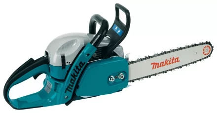 Бензопила Makita DCS460-45 купить в Тюмени