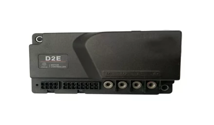 Контроллер управления центральный для тележек CBDW (Controller) 1018962 купить в Тюмени