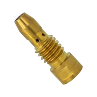 Вставка наконечника М8 (MW-450 Basic) Оберон BSME0006