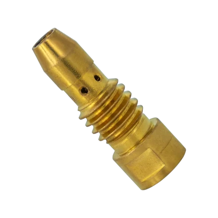 Вставка наконечника М8 (MW-450 Basic) Оберон BSME0006 купить в Тюмени