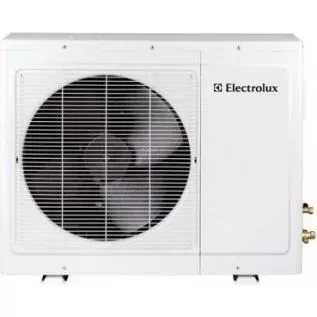 Внешний блок ELECTROLUX EACS-09HN/N3/out сплит-системы купить в Тюмени