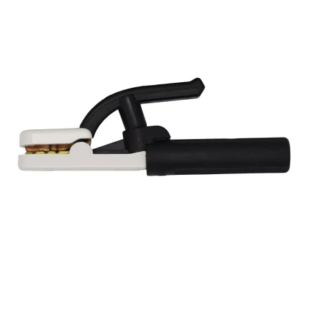 Электрододержатель Korean 500А XL2036 купить в Тюмени