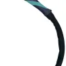 Горелка TW 26 4m leather (M12x1/ 2pin), кожанная оплетка рукава XL2641222L купить в Тюмени