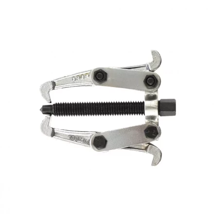 Съемник  механический, 150 мм, двойной SPARTA 525055 купить в Тюмени