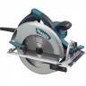Дисковая пила Makita 5008MGJX2 купить в Тюмени