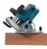 Дисковая пила Makita 5008MGJX2 купить в Тюмени