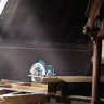 Дисковая пила Makita 5008MGJX2 купить в Тюмени